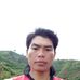 Profile Picture of Cottes James (@cottes.james) on Facebook