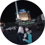 Profile Picture of Kayla Dockstader (@kayla.dockstader) on Facebook