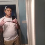 Profile Picture of Steven Harrell (@steven.harrell.502582) on Facebook