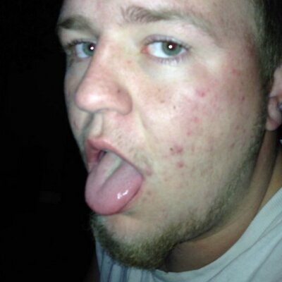 Profile Picture of Stephen Herndon (@bobbyhill2500) on Twitter