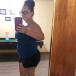 Profile Picture of Alexis Lirette (@bradlyswifey1995) on Instagram