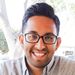 Profile Picture of Jason Jay Sharma (@jasonjaysharma) on Pinterest