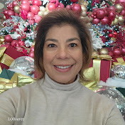 Profile Picture of Laurie Olivarez (@laurieolivarez4950) on Youtube