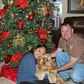 Profile Picture of Erika Raneses Prater (@erikaprater77) on Pinterest