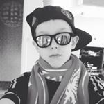 Profile Picture of Daniel (@daniel__frederiksen) on Instagram