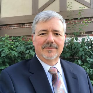 Profile Picture of Michael Duebner (@michaelduebner) on Instagram