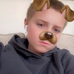 Profile Picture of James Haig (@jameshaigg) on Instagram