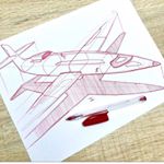 Profile Picture of M I K E  CARPIO (@mike_cpo) on Instagram