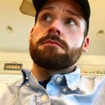 Profile Picture of Christopher James Beaudoin (@christopherjamesbeaudoin) on Instagram