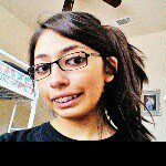Profile Picture of Nina. (@nina_longoria15) on Instagram