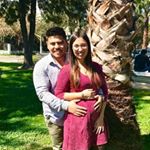Profile Picture of Emilio Toledo (@emilio_toledo_silva) on Instagram