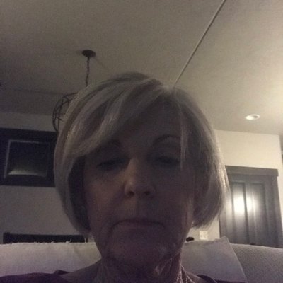 Profile Picture of Marilyn Bray (@Marilyn84182294) on Twitter