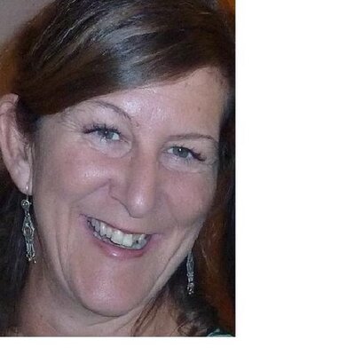 Profile Picture of Paula Lorente (@PaulaLorente1) on Twitter