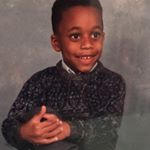 Profile Picture of Chris Frierson (@blackcaligula) on Instagram