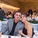 Profile Picture of Brady Parrish (@brady.parrish.18) on Facebook