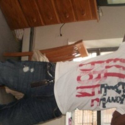 Profile Picture of Shomari Bascus Jr (@LEO_kidd_ZERO) on Twitter
