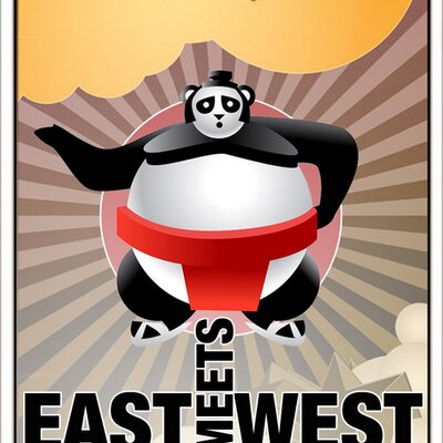 Profile Picture of Everett Crudup (@emw_global) on Twitter