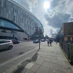 Profile Picture of Jodie Haines (@amadu.ibrahim.395454) on Facebook