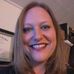 Profile Picture of Dawn Mohr (@dawn.mohr.12) on Facebook