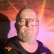 Profile Picture of Michel Labots (@TheSylispher) on Youtube
