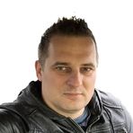 Profile Picture of Dariusz Płoński (@hertzline) on Facebook