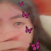 Profile Picture of Frances Ledesma (@francesledesma9153) on Youtube