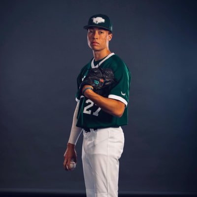 Profile Picture of Myles Corrigan (@KingMyCo) on Twitter