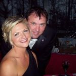 Profile Picture of James Harrill (@james.harrill.35) on Instagram