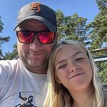 Profile Picture of Cristian Albinsson (@cristianalbinsson) on Instagram