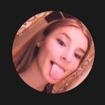 Profile Picture of lauren wade (@_lauren_wade) on Instagram