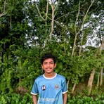 Profile Picture of Boyati Joy (@hawladar.akash.1) on Facebook