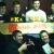Profile Picture of Adam Caskey (@caskey24) on Pinterest