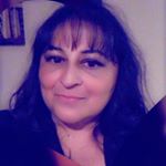 Profile Picture of Sally Danforth (@sallydanforth) on Instagram