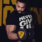 Profile Picture of Muhammad Saeed (@muhammad.saeedx) on Instagram