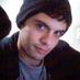 Profile Picture of Joshua Aragon (@Joshuabaiky) on Twitter