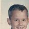 Profile Picture of Jeffrey Bajkowski (@Jeffrey-Bajkowski) on Facebook