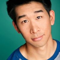 Profile Picture of Jordan Wong (@jordan-wong-16) on Quora