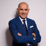 Profile Picture of Morabito Immobiliare (@morabitoimmobiliare) on Instagram