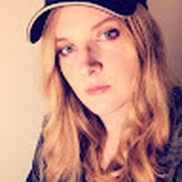 Profile Picture of Alex Wiles (@alex-wiles-12) on Quora