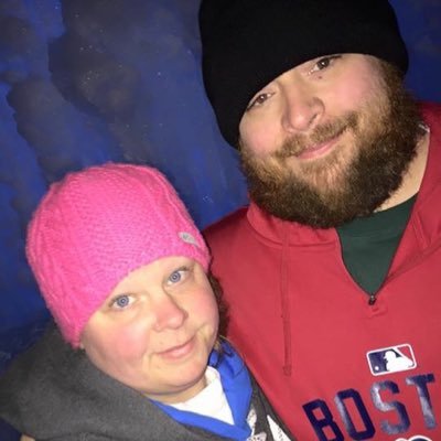 Profile Picture of Kevin Carden (@kevin603296) on Twitter