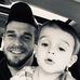 Profile Picture of Jeremy Hurley (@jeremy.hurley.39) on Facebook