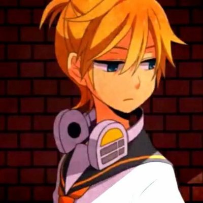 Profile Picture of Mario Buenrostro (@MMBR25) on Twitter