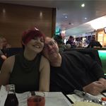 Profile Picture of Janet Baldwin (@janet.baldwin.503) on Instagram