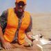 Profile Picture of Mike Tkach (@mike.tkach.31) on Facebook