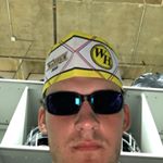 Profile Picture of Jacob Allan (@jacoballan18) on Instagram