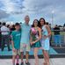 Profile Picture of Eileen McDonagh Valerio (@eileen.mcdonaghvalerio) on Facebook