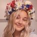 Profile Picture of Julia Kling (@Julia-Kling) on Facebook