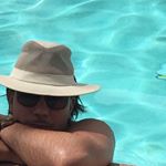 Profile Picture of Michael Sellan (@sellangrams) on Instagram