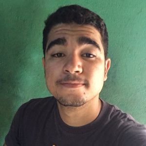 Profile Picture of Daniel Silva (@daniel107silva) on Myspace