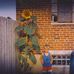 Profile Picture of Travis Stahl (@travis.stahl.522) on Facebook